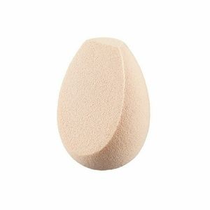 Beauty blender